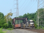 NS 2569